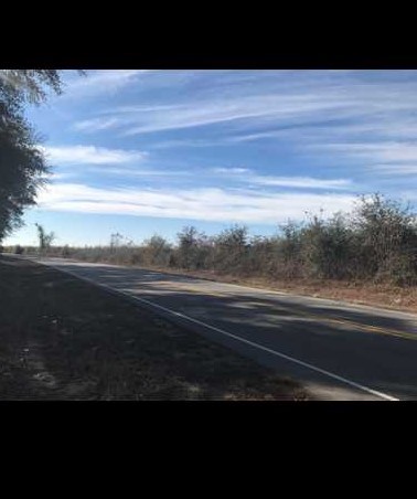 11+/- Acres Cumberland Co., NC